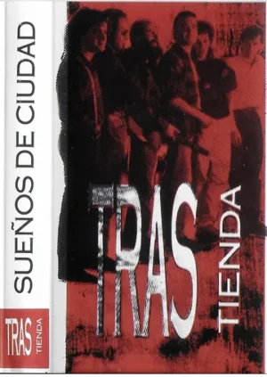 portada-sola 01. Sueños de ciudad
